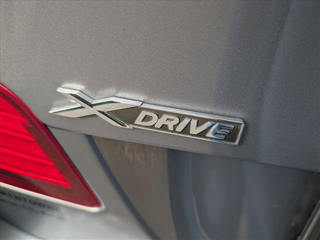 Used 2016 BMW 535i xDrive Sedan AWD/4WD image 19