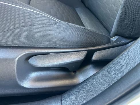 Certified 2022 Toyota Corolla SE w/ SE Preferred Package image 15