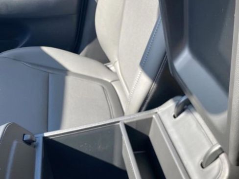 New 2026 Hyundai Santa Cruz SEL image 28