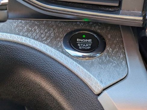 Used 2021 Ford Explorer Timberline image 28