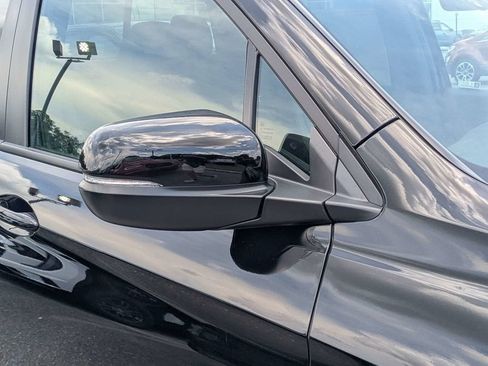 New 2026 Honda Ridgeline TrailSport image 9