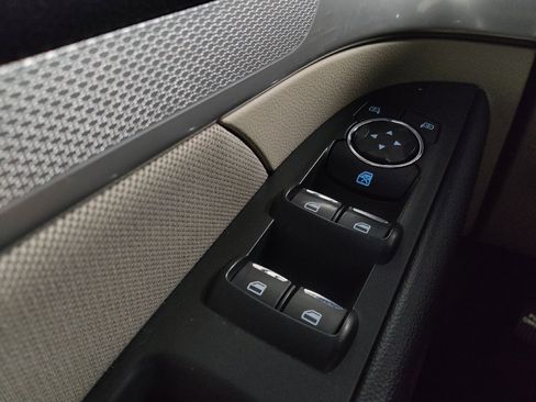 Used 2018 Ford Explorer 4WD image 27