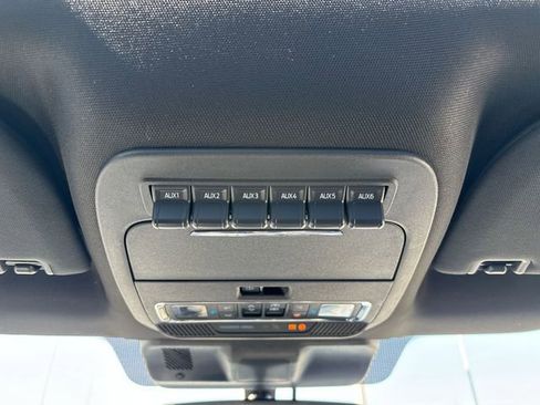 New 2026 Ford F350 Platinum image 19