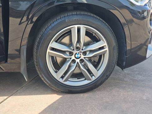 Used 2016 BMW X1 xDrive28i AWD/4WD image 39