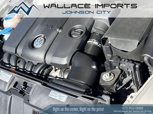 Used 2013 Volkswagen Beetle 2.5 FWD image 43