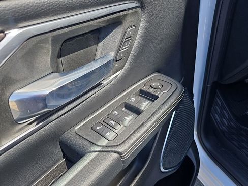 New 2026 RAM 1500 Laramie w/ Laramie Preferred Package AWD/4WD image 38