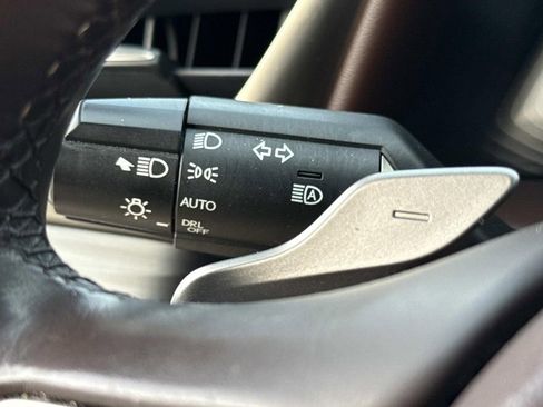 Used 2020 Lexus ES 350 image 41