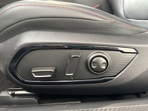 Used 2024 Dodge Charger R/T w/ Plus Group image 14