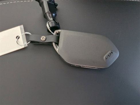 New 2025 Kia Telluride S image 29