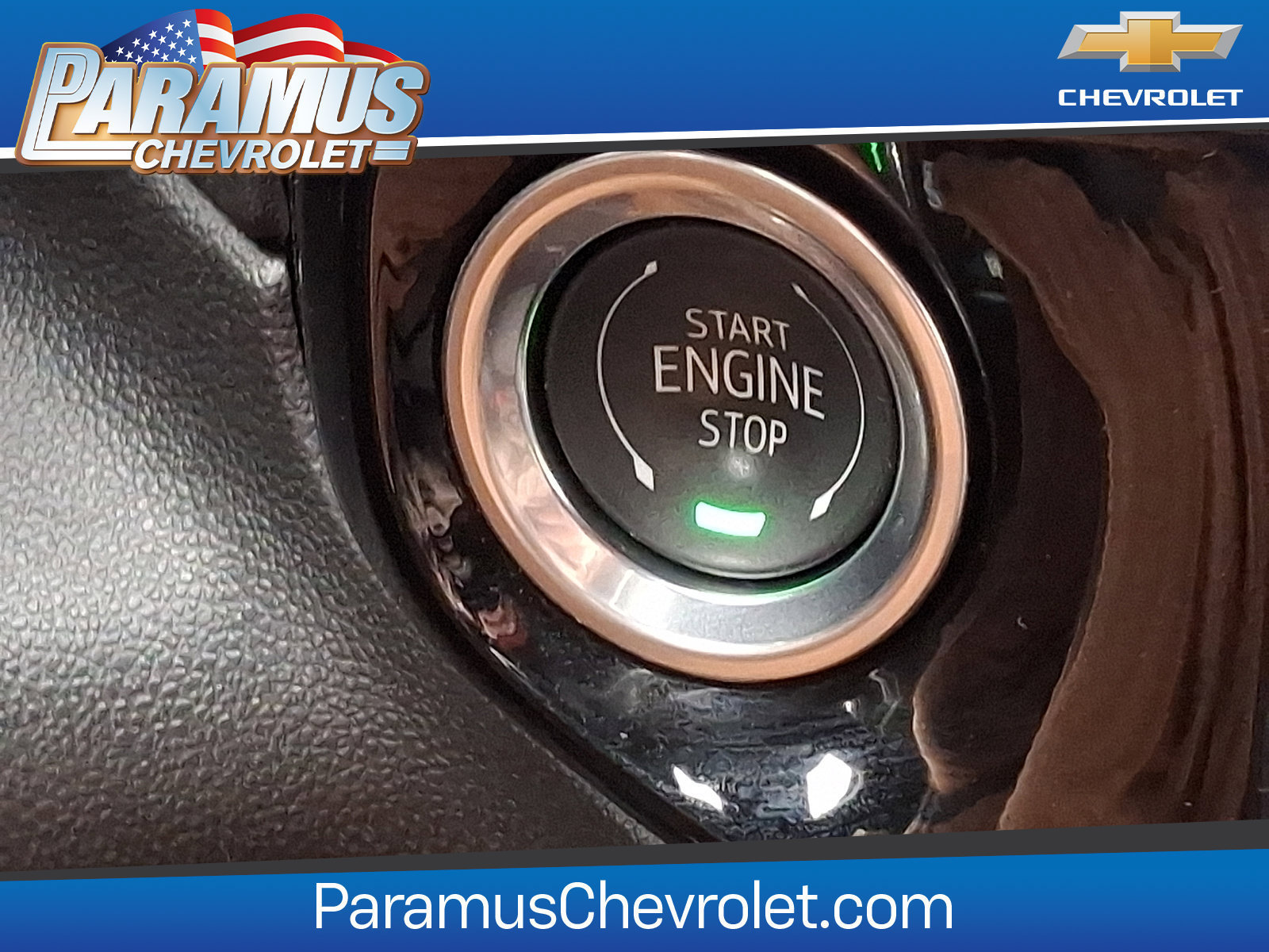 Used 2026 Chevrolet Silverado 2500 LT AWD/4WD image 24