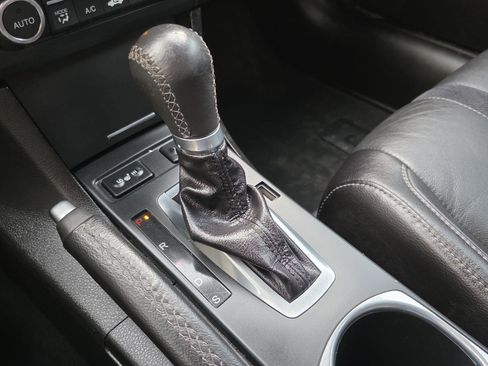 Used 2022 Acura ILX image 17