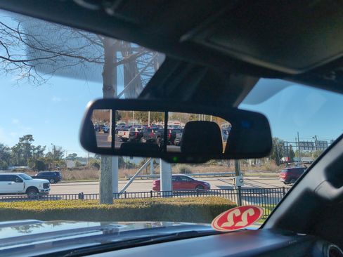 Certified 2022 Toyota Tacoma TRD Sport image 27