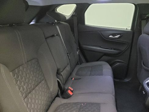 Used 2019 Chevrolet Blazer LT image 19
