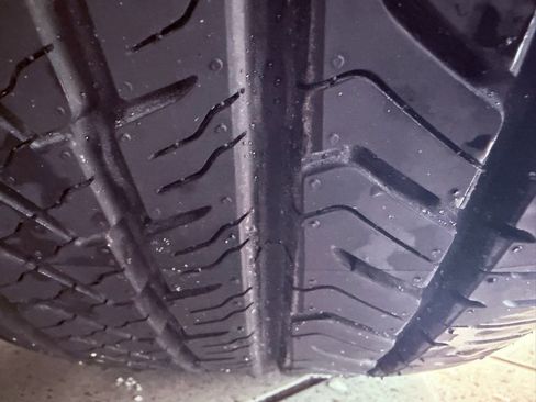 Certified 2023 Lexus IS 350 F Sport w/ Memory Package image 16