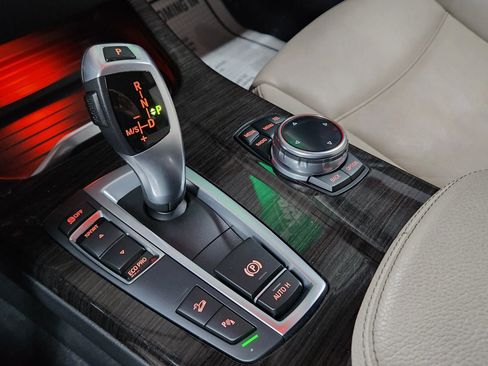 Used 2015 BMW X3 xDrive28i image 38