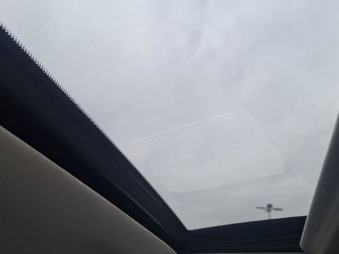 Used 2015 INFINITI QX60 AWD w/ Premium Plus Package image 38