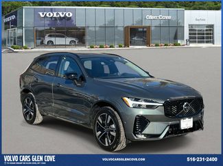 Used 2026 Volvo XC60 B5 Plus w/ Protection Package Premier video 1