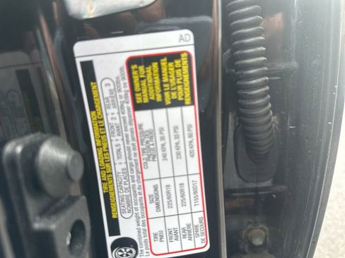 Certified 2024 Subaru Outback Onyx Edition image 13