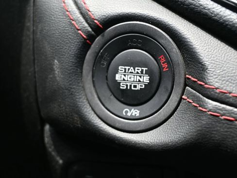 Used 2024 Dodge Durango GT RWD image 18