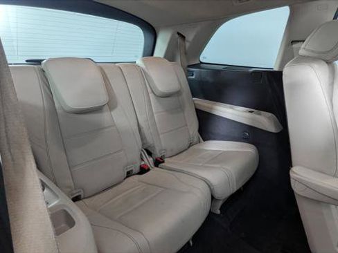 Used 2020 Mercedes-Benz GLS 450 4MATIC image 24