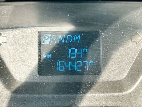 Used 2018 Ford Transit 250 130 Low Roof image 15