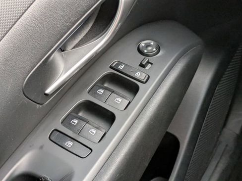 Used 2023 Hyundai Tucson SEL image 22