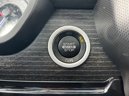 Certified 2022 RAM 1500 Limited w/ Bed Utility Group image 16