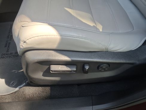 Used 2019 Honda CR-V EX-L image 12