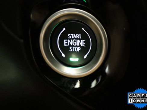 Used 2024 Chevrolet Silverado 1500 LT image 33