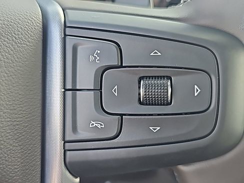 New 2026 GMC Sierra 1500 SLT w/ SLT Premium Plus Package image 20