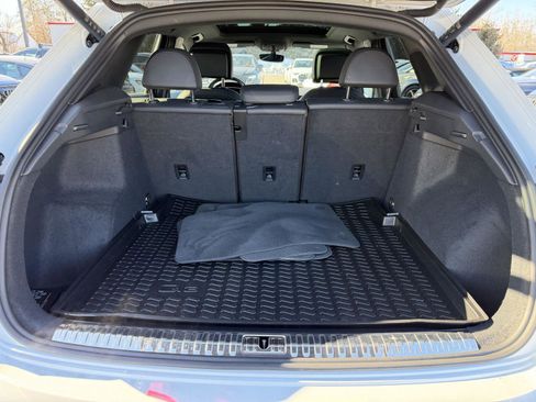 Used 2023 Audi Q3 2.0T Premium Plus w/ Premium Plus Package image 27