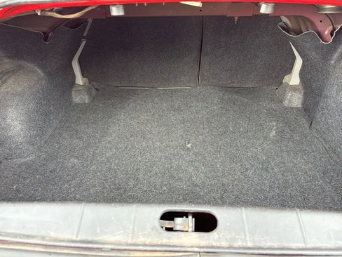 Used 2010 Chevrolet Cobalt LS w/ Protection Package image 39