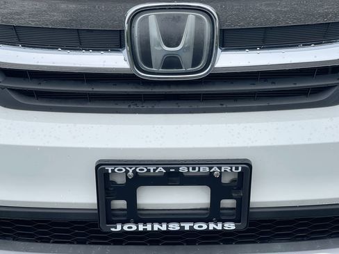 Used 2020 Honda Pilot EX-L image 18