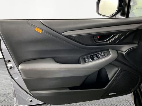 Used 2024 Subaru Outback Wilderness image 19