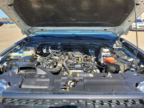 Used 2024 Ford Ranger XLT image 29