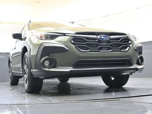 New 2026 Subaru Crosstrek 2.5i Premium AWD/4WD image 36