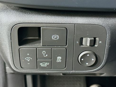 Used 2024 Hyundai Ioniq 6 SE image 16