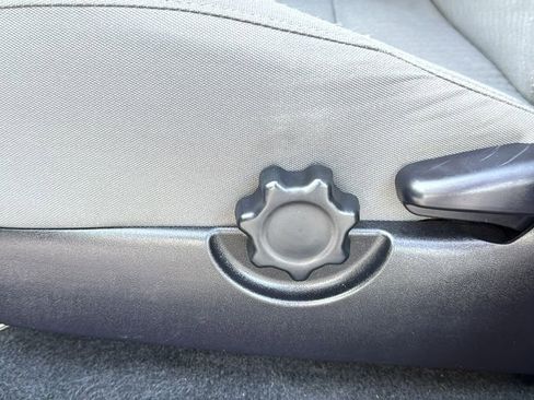 Used 2023 Toyota Tacoma SR w/ SR Convenience Package image 11