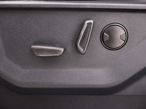 New 2026 Ford F150 Tremor w/ Equipment Group 402A High image 11