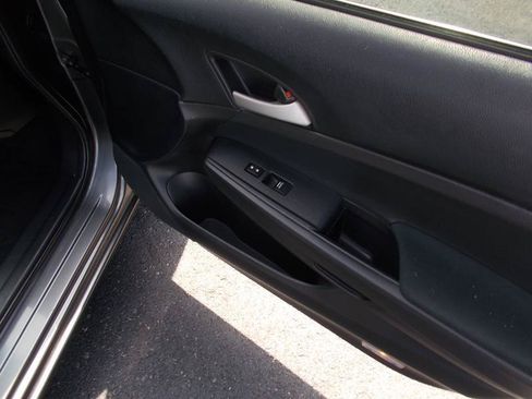 Used 2011 Honda Accord SE image 22