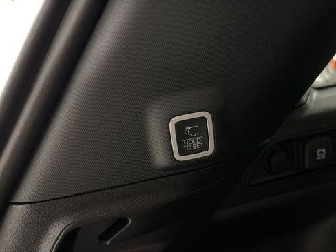 Used 2026 Jeep Grand Cherokee Altitude AWD/4WD image 38