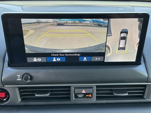 New 2026 Honda Pilot Black Edition image 15