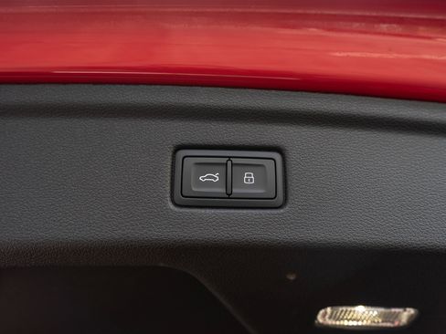 Used 2025 Audi A5 2.0T Premium Plus AWD/4WD image 10