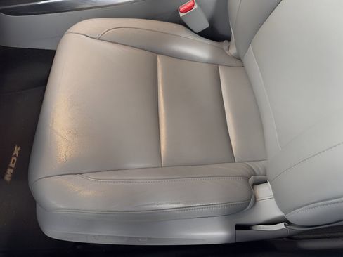 Used 2015 Acura MDX FWD w/ Technology Package image 15