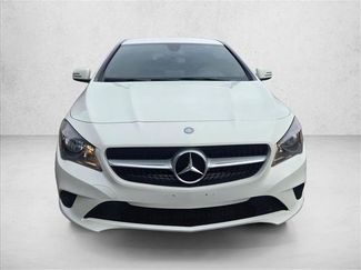 Used 2015 Mercedes-Benz CLA 250 CLA 250 video 2