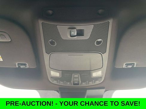 Used 2018 Ford F150 King Ranch w/ Equipment Group 601A Luxury RWD image 28