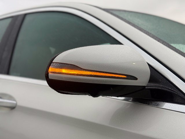 Used 2018 Mercedes-Benz E 300 4MATIC image 43