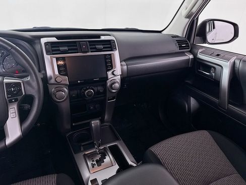 Certified 2023 Toyota 4Runner SR5 image 18