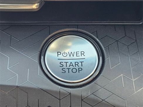 New 2025 Ford Mustang Mach-E GT w/ Interior Protection Package image 21