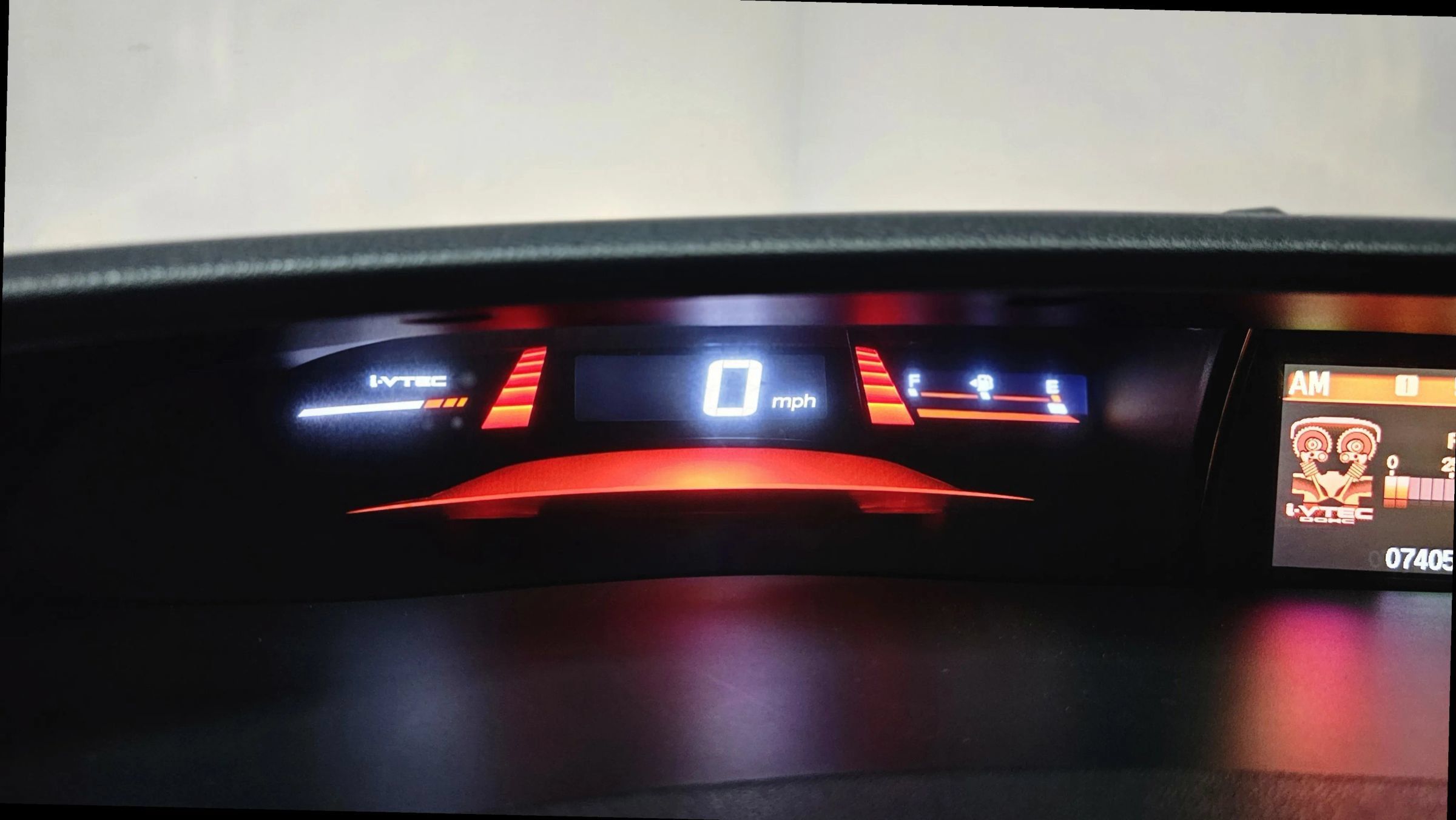 Used 2015 Honda Civic Si image 13